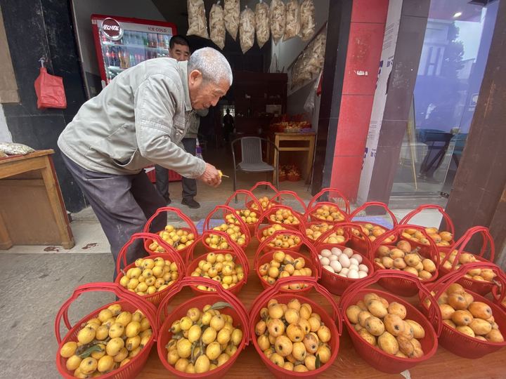 微信图片_20230507151455.jpg
