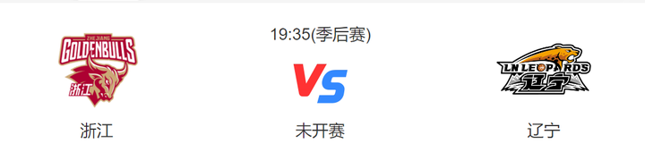 1683468737058.png