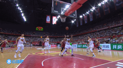 c22a0fa9ff6137e76d825a893a366dd8.gif