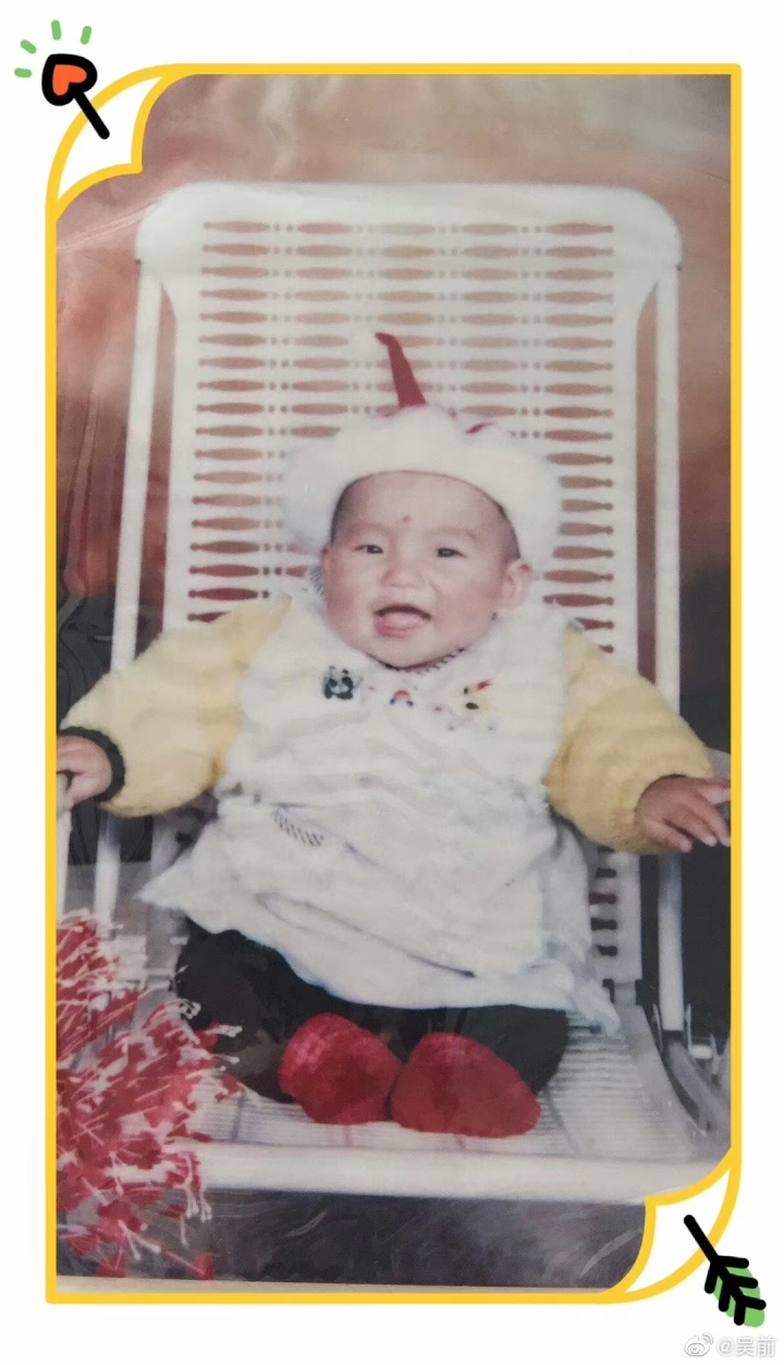 abbe9dfb0cbb2c9e9074e8694abc2c6.jpg