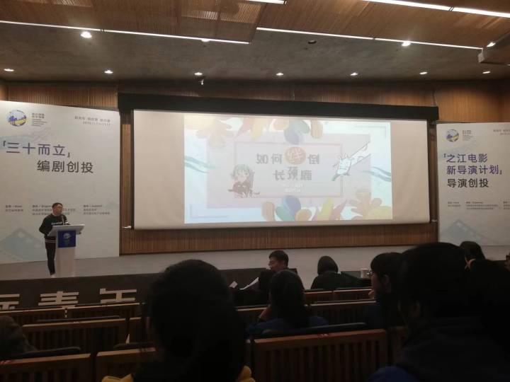 微信图片_20230504195702.jpg