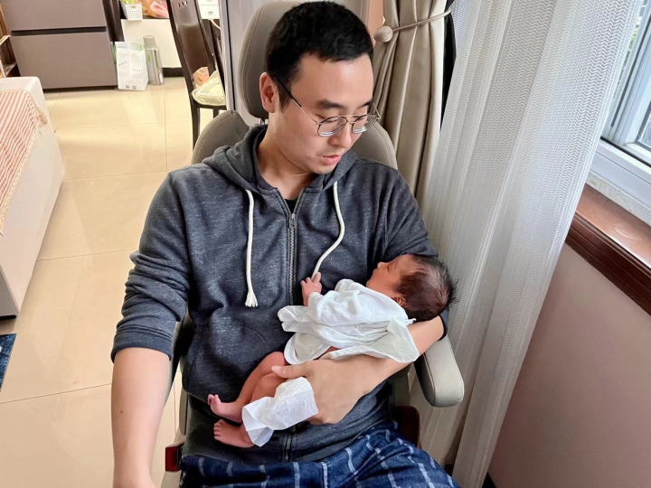 微信图片_20230504195852.jpg