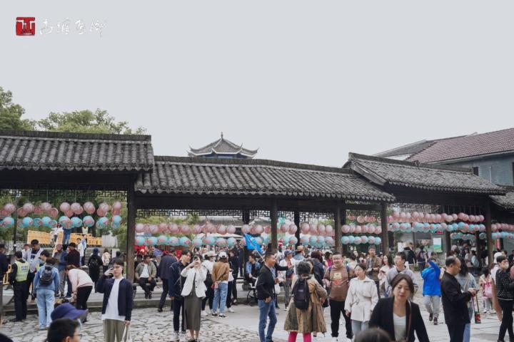 微信图片_20230508130323.jpg