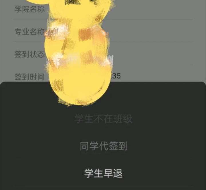 c2040ffead206652fdd6cd7f3e7ada1.png