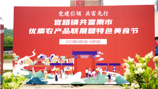 微信截图_20230508151959.png