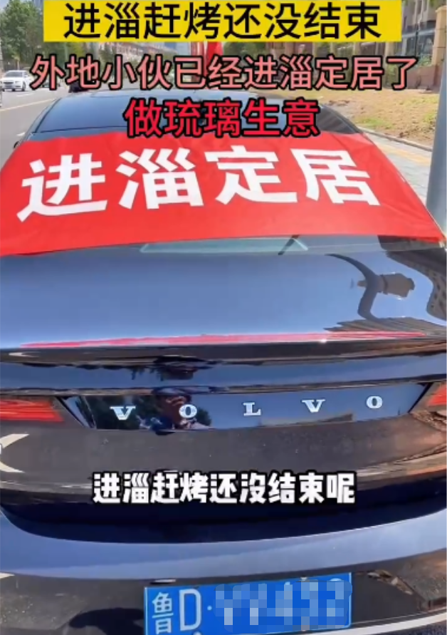 微信截图_20230508151754.png