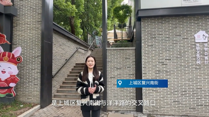 微信图片_20230509113944.png