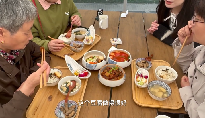 微信图片_20230509113954.png