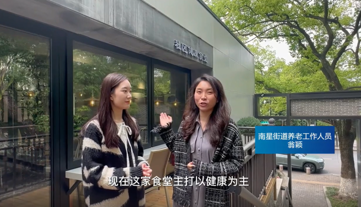 微信图片_20230509114005.png