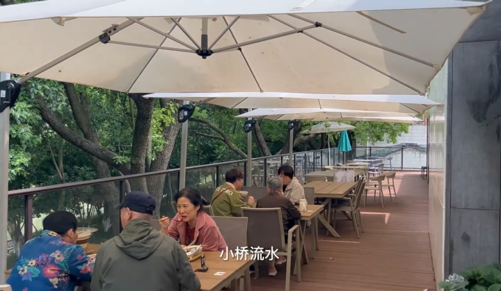 微信图片_20230509113948.png