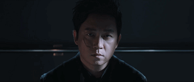0.gif