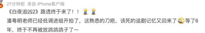 截屏2023-05-09 下午5.37.43.png