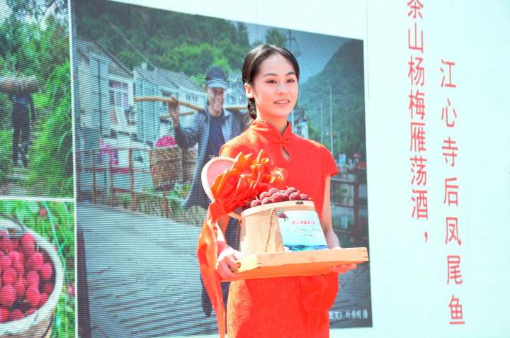 微信图片_20230509175937.jpg