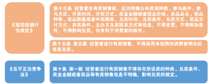 微信截图_20230510085516.png