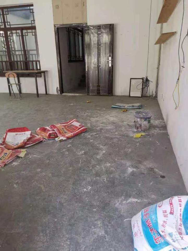 微信图片_20230509174644.jpg