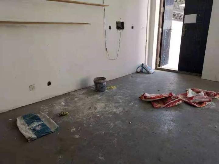 微信图片_20230509174648.jpg