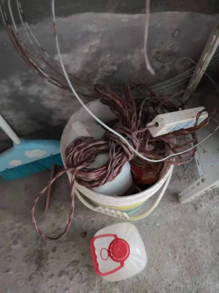微信图片_20230509174657.jpg
