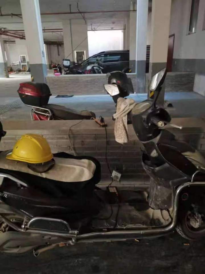 微信图片_20230509174701.jpg