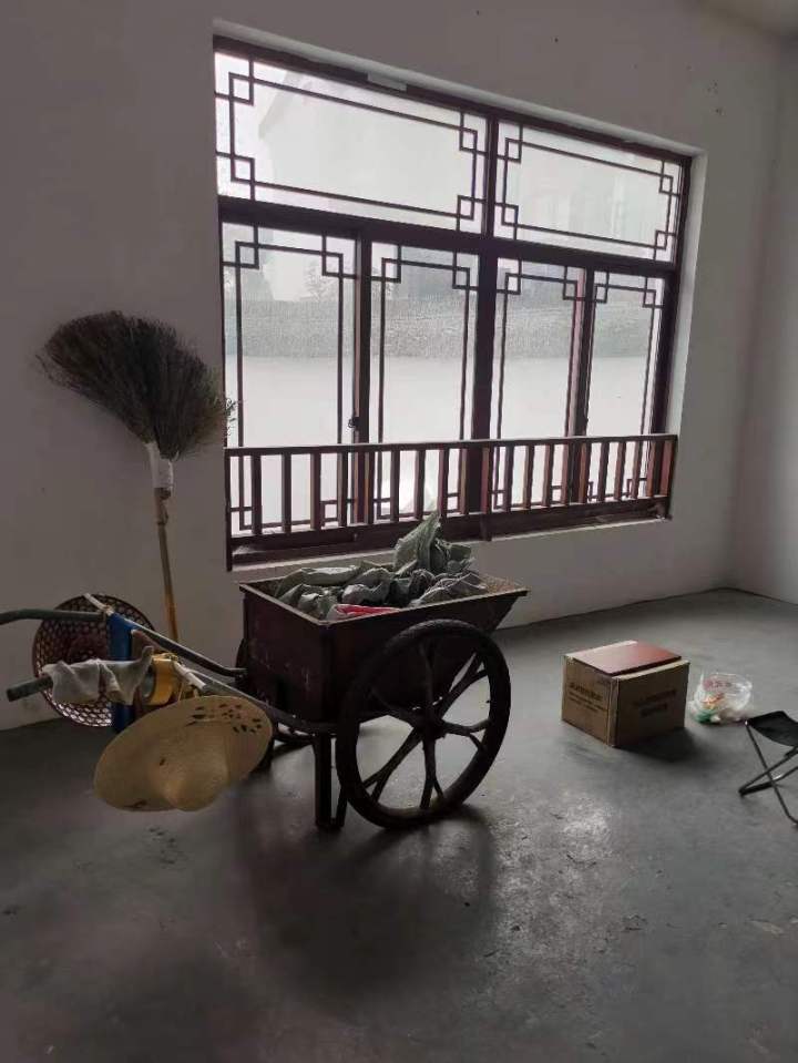微信图片_20230509174709.jpg