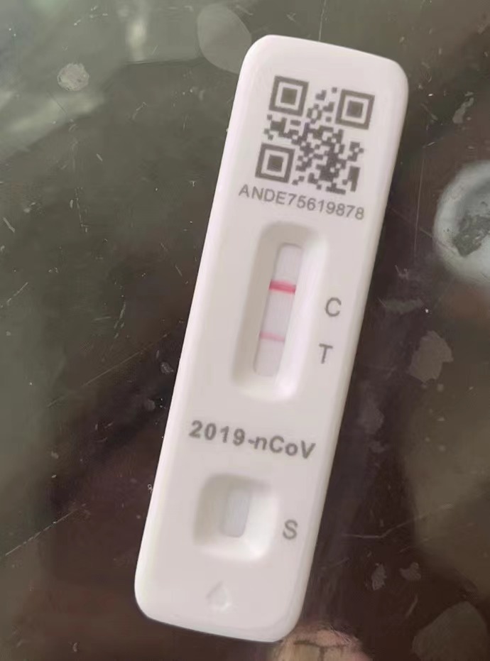 微信图片_20230505162951.jpg 微信图片_20230505162951.jpg