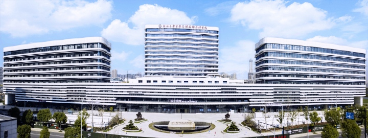 微信图片_20230506113540.jpg