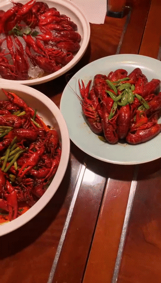 WeChat_20230510232747[00-00-02--00-00-06].gif