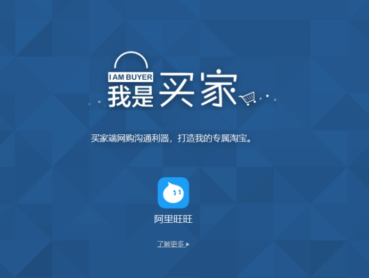 微信图片_20230510113908.png