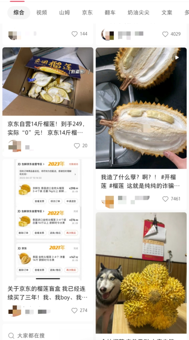 微信图片_20230511161214.jpg