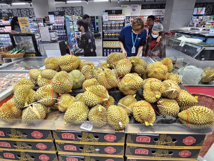 微信图片_20230511161300.jpg