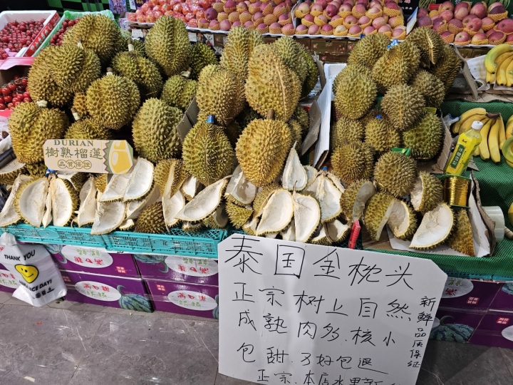 微信图片_20230511161246.jpg