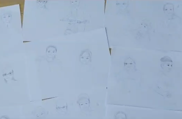 微信图片_20230511094327.png
