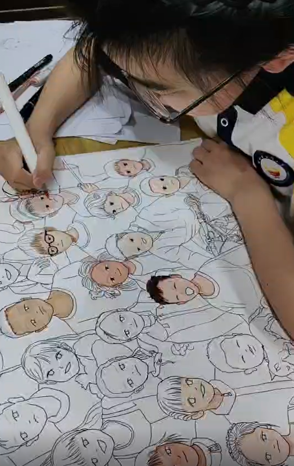 微信图片_20230511094117.png