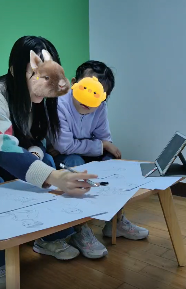 微信图片_20230511094002.png