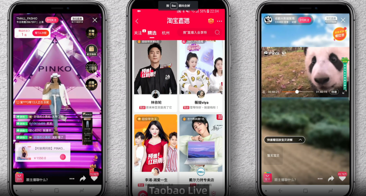 微信图片_20230510102324.png