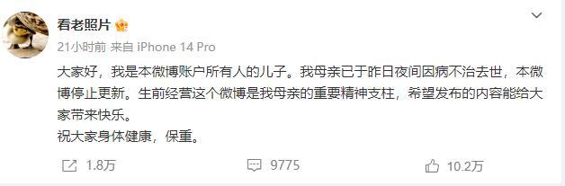 看老照片最后一条.jpg