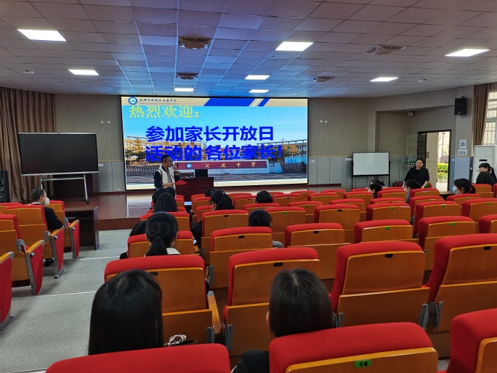微信图片_20230512113732.jpg