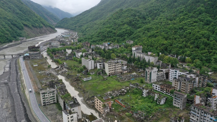 DJI_0387.JPG