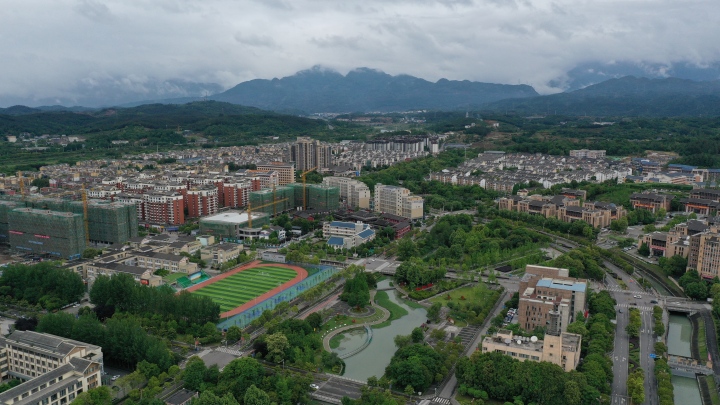 DJI_0425.JPG