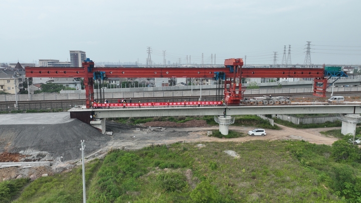 DJI_0374.JPG