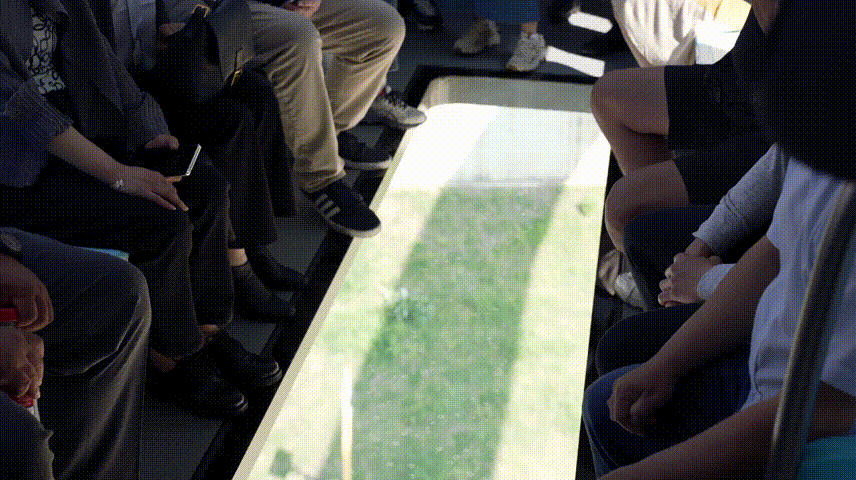 微信图片_20230512180955.gif