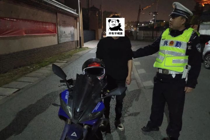 0512查酒驾02.jpg