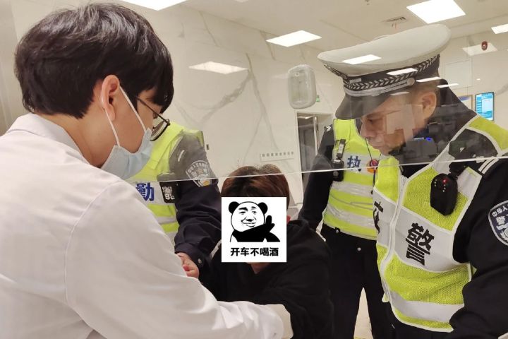0512查酒驾05.jpg