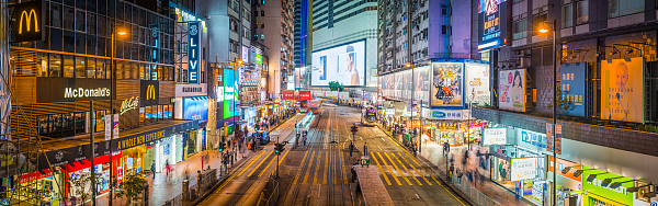 香港旅游.jpg