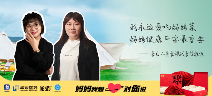 微信图片_202305111728524.jpg
