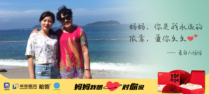 微信图片_20230511172852.jpg