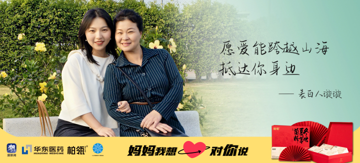 微信图片_202305111728521.jpg