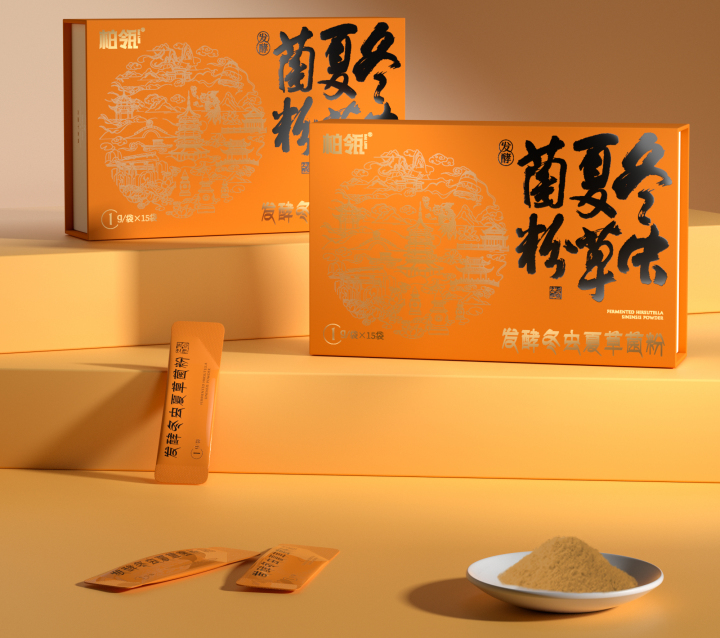 微信图片_20230428145928.jpg