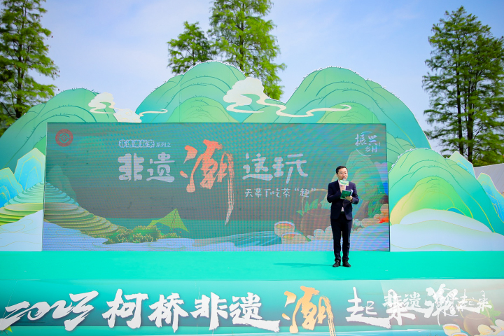 ZC__8387-opq432587288 - 副本.jpg