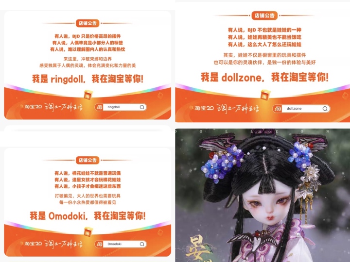 微信图片_20230513145241.jpg