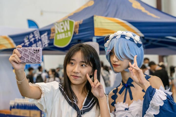 VCG111339357049.jpg